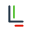 limark.info