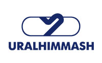 лого-уралхиммаш