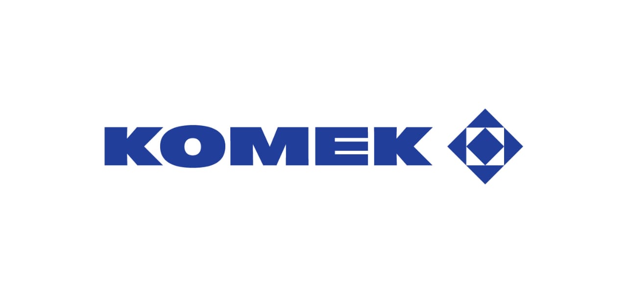 комек-лого