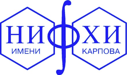нифхи-лого